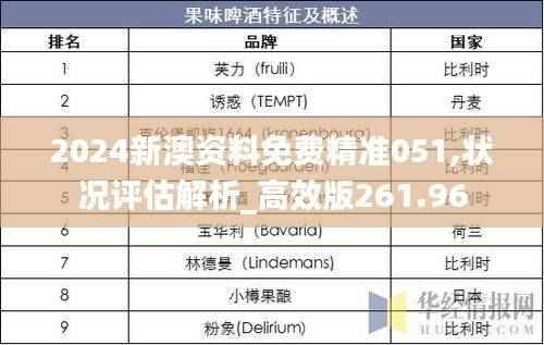 mantianfeiwu 第22页