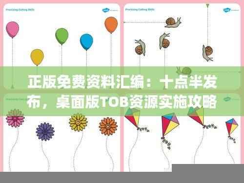 正版免费资料汇编：十点半发布，桌面版TOB资源实施攻略_869.32