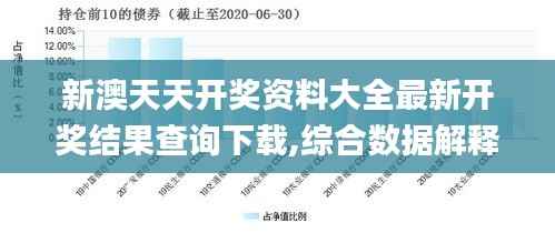 新澳天天开奖资料大全最新开奖结果查询下载,综合数据解释说明_学院版RTO437.65