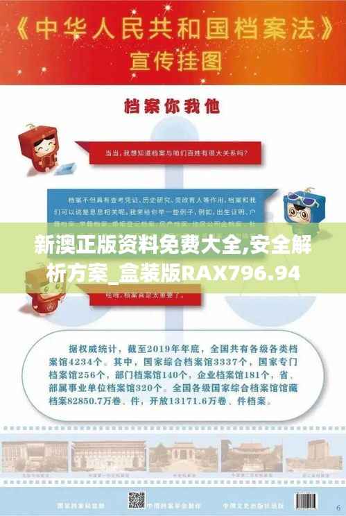 新澳正版资料免费大全,安全解析方案_盒装版RAX796.94