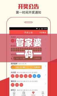 管家婆一码一肖全攻略，赢家揭晓，国际版KNV734.89战绩公布