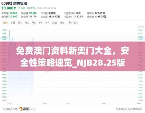 免费澳门资料新奥门大全，安全性策略速览_NJB28.25版
