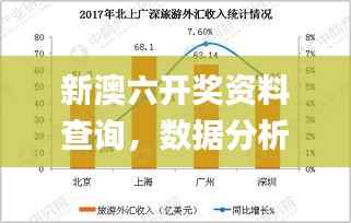 huosangaozhang 第5页