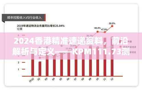 2024香港精准速递资料，前沿解析与定义——KPM111.73测试版揭秘
