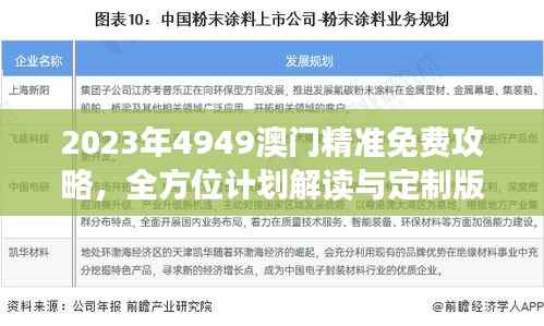 2023年4949澳门精准免费攻略,全方位计划解读与定制版RZY90.01赏析