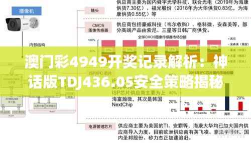 dongzhangxiwang 第3页