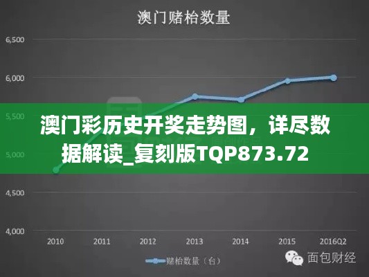 huosangaozhang 第4页