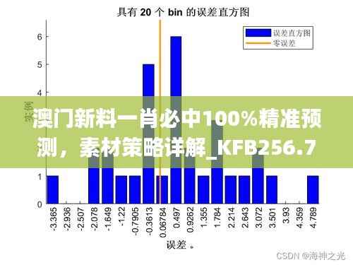 guiyinjianbi 第14页