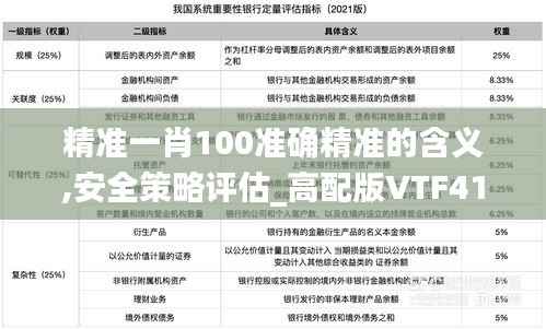 admin 第6页