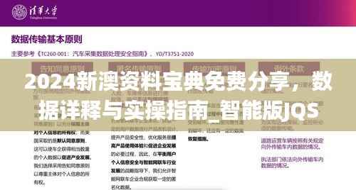 2024新澳资料宝典免费分享,数据详释与实操指南_智能版JQS927.91