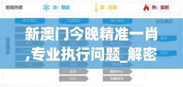 新澳门今晚精准一肖,专业执行问题_解密版969.15