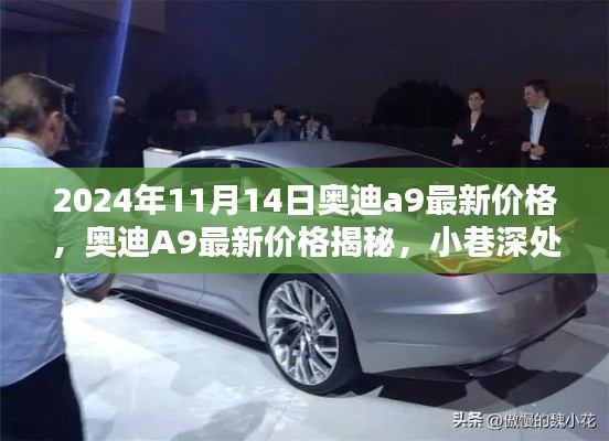 揭秘奥迪A9最新价格,小巷深处的宝藏(2024年11月)