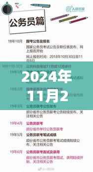 风驰电掣 第25页