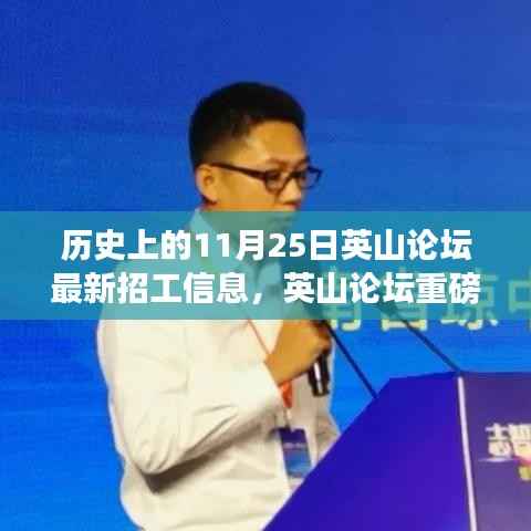 admin 第4页