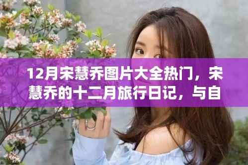 宋慧乔十二月旅行日记，与自然美景的邂逅与内心的平和探索