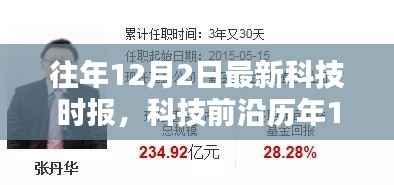 初遇在故事开头 第16页