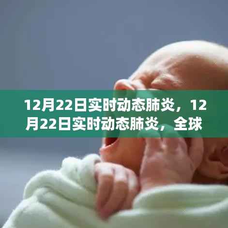 手舞足蹈 第13页