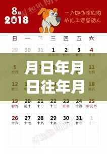 时空探秘,智能期货预测器探索沪铜期货实时行情轨迹