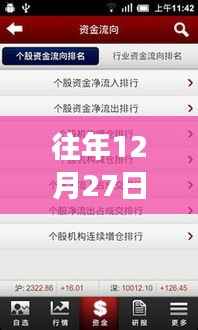 admin 第2页