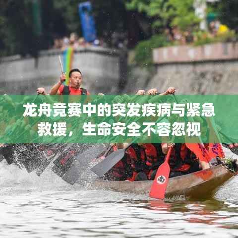 dazhangqigu 第10页