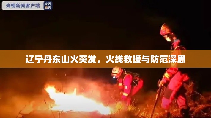 zhengzhongqishi 第11页