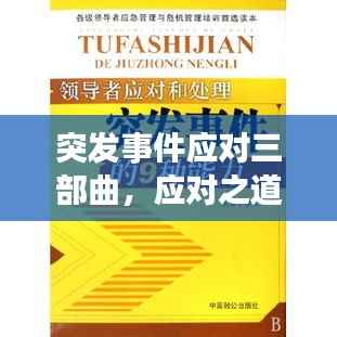 突发事件应对三部曲,应对之道、反思启示与成长之路