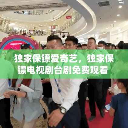 独家保镖爱奇艺,独家保镖电视剧台剧免费观看