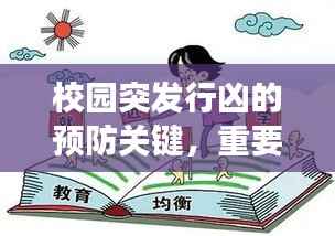 tuijinsongbao 第11页