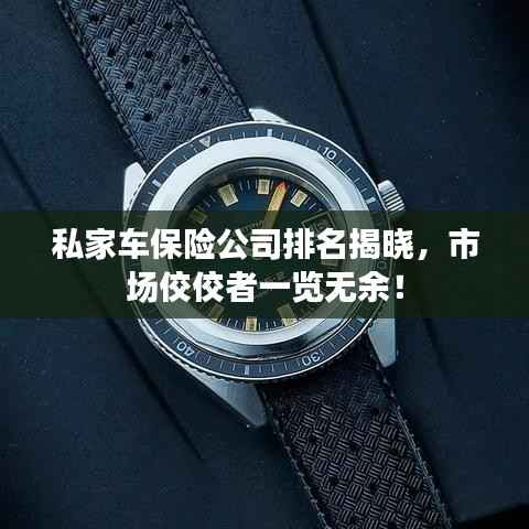 zhangchanghuamei 第7页