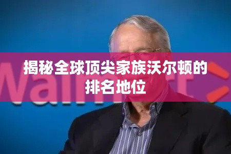 fanglangxinghai 第8页