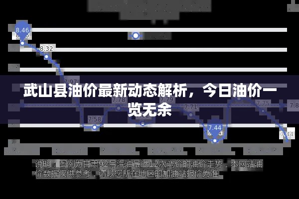 guichujianshou 第2页