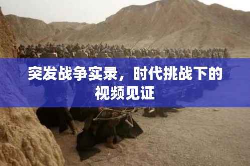 gangqiemuzhang 第8页