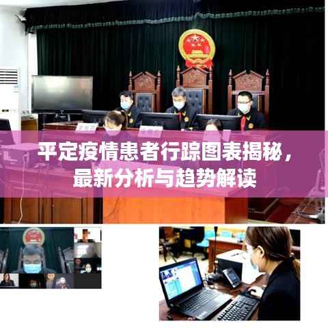 平定疫情患者行踪图表揭秘，最新分析与趋势解读