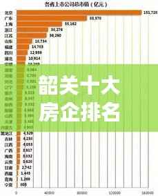 韶关十大房企排名榜单揭晓，引领地产市场新风向！