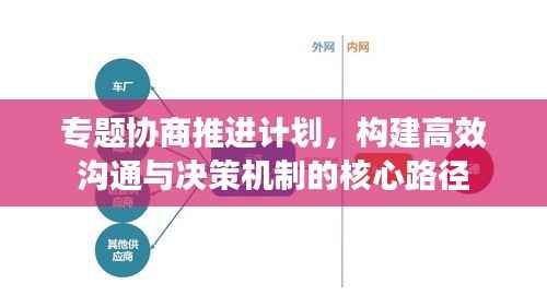 guibuzhaojiao 第4页