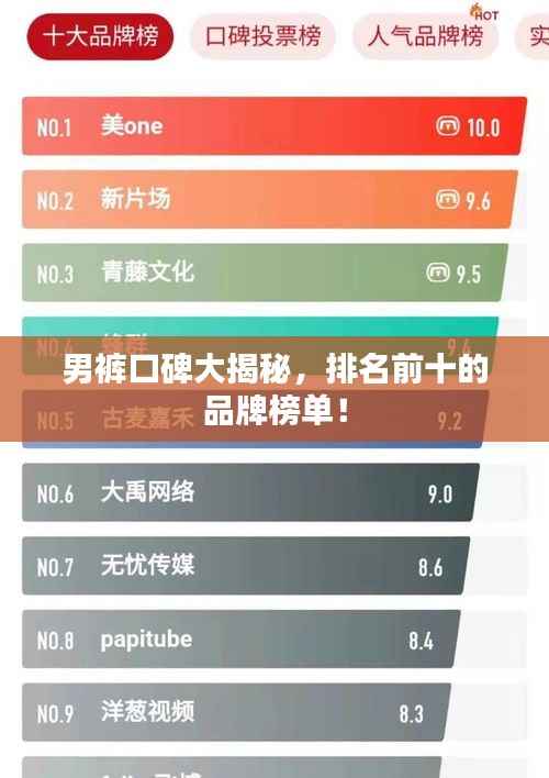 对答如流 第5页